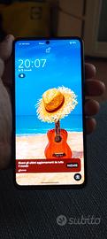 Sharp Aquos R8 Pro 12/256GB sbloccato
