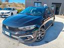 fiat-tipo-1-6-mjt-5-porte-cross