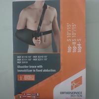 tutore spalla dx e sx 