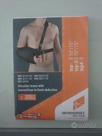 tutore spalla dx e sx 