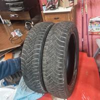 Pneumatici kinergy 135/70 R15 70T 4 stagioni