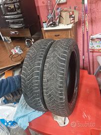 Pneumatici kinergy 135/70 R15 70T 4 stagioni