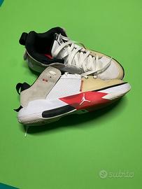 Jordan One Take 5