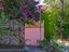 Immagine 23