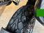 Immagine 12