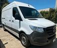 mercedes-benz-sprinter-f37-33-311-cdi-rwd-ta-furgo