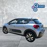citroen-c3-puretech-83-s-s-shine
