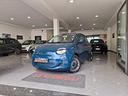 fiat-500e-berlina-42-kwh-icon