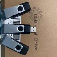 Chiavette USB 32GB 3.0  Pezzi