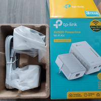 Easy wi-fi boost