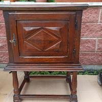 porta TV