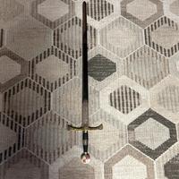 Spada christopher colombus