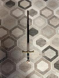 Spada christopher colombus