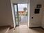 Immagine 19
