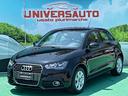 audi-a1-sportback-1-6-tdi-90cv-admired-2013