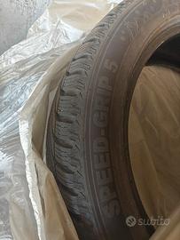 Gomme