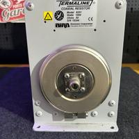 BIRD 8251 CARICO FITTIZZIO DUMMY LOAD