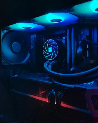 COMBO i7-14700kf + Asus tuf gaming z790 + SSD 