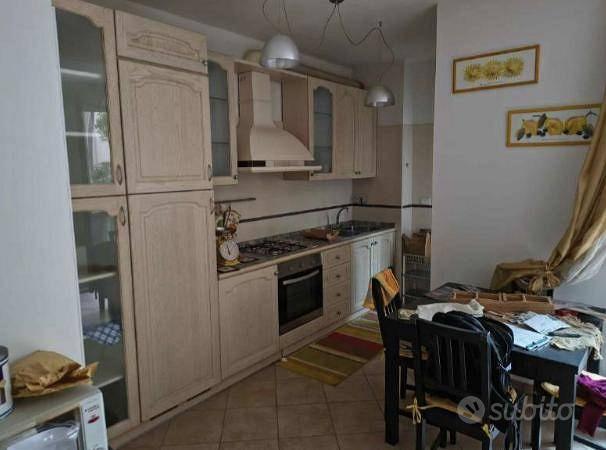 Appartamento – Carpi, Il Borgo, Fossoli - Vista 4