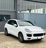 porsche-cayenne-3-0-diesel-platinum-edition
