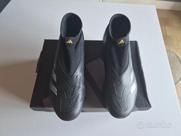 Scarpe calcio Adidas Predator