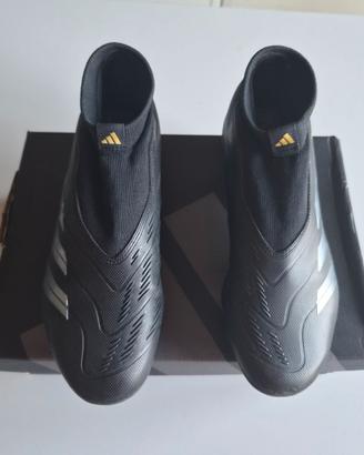 Scarpe calcio Adidas Predator
