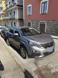 Peugeot 3008 1.5 BlueHDi 130CV Business Diesel