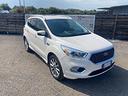 ford-kuga-2-0-tdci-150-cv-s-s-p-4wd-vignale