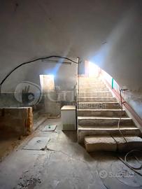 Cantina Tuglie [Cod. rif 3241206VCG]