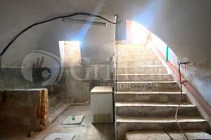 Cantina Tuglie [Cod. rif 3241206VCG]