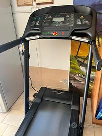 Tapis Roulant DOMYOS T540c