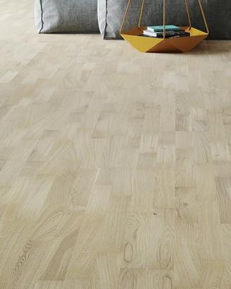Parquet Chiaro 2 scelt prezzo stock a Rimini