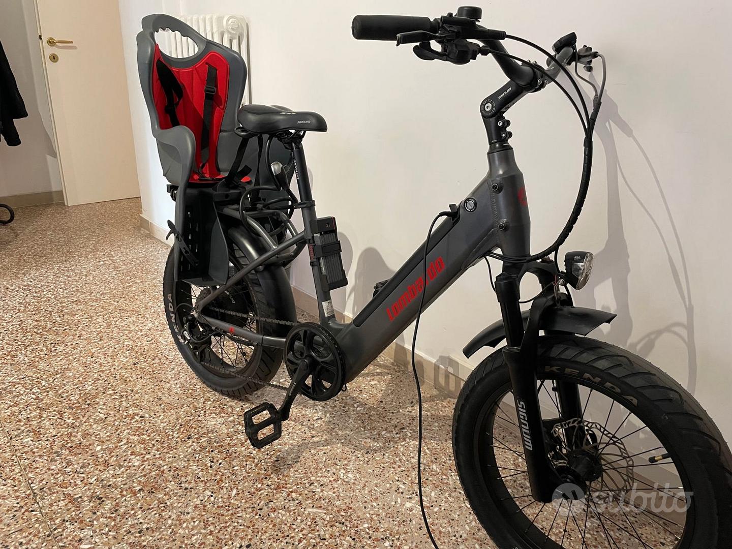 Aurelia Bici Lombardo Prezzi Bici Lombardo Prezzi