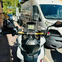 HONDA X-ADV 750 TUTTO INCLUSO ANCHE PASSAGGIO !