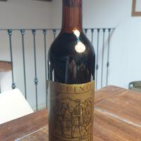 Chianti Classico Ruffino Riserva Ducale
