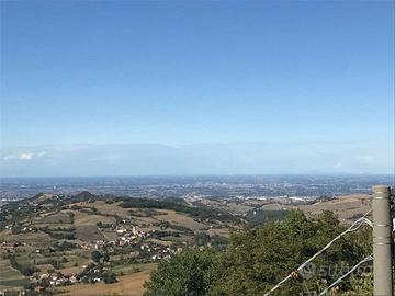 Negozio a Prignano sulla Secchia