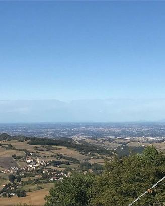 Negozio a Prignano sulla Secchia