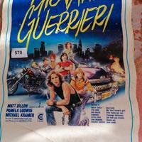 Locande Film Parte 4