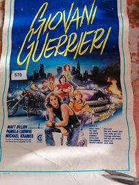 Locande Film Parte 4