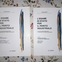 L'esame di stato del Perito Industriale