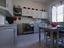 Immagine 12