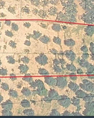 Terreno Agricolo a Montelibretti zona Valle Lupara