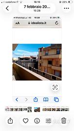 Camere singole