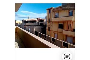 Camere singole