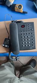 telefono fisso Brondi 