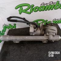 SCATOLA STERZO ELETTRICA CITROEN C3 1.2 VTI 2018