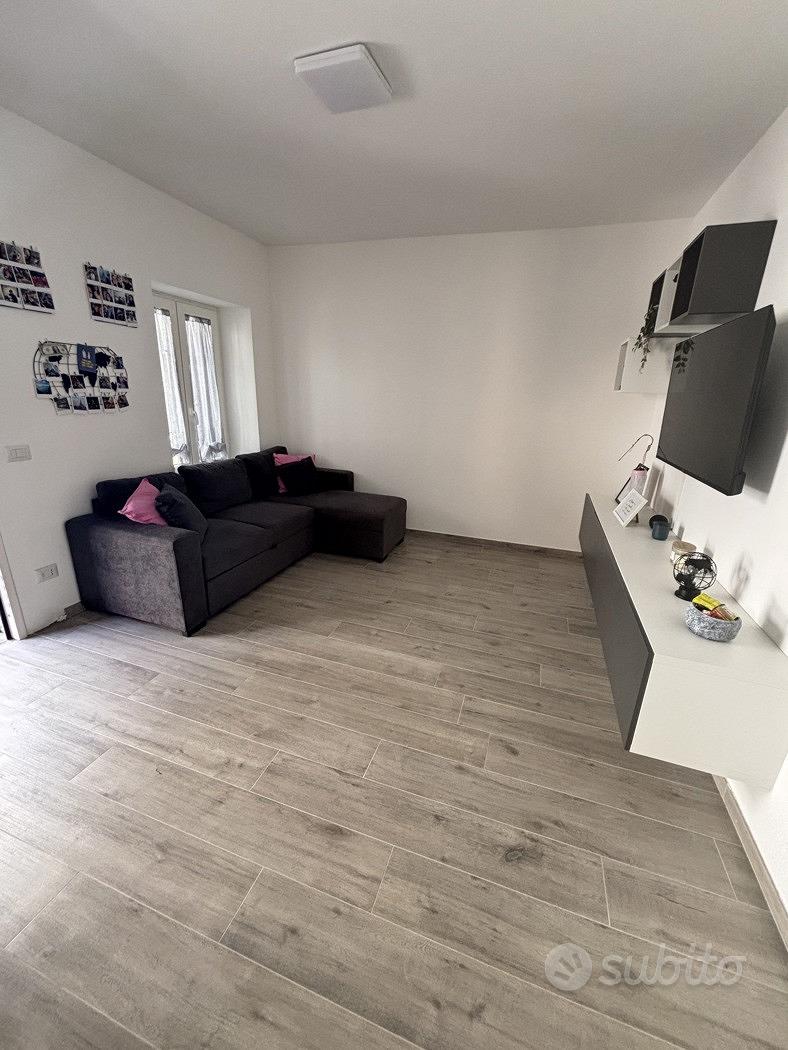Appartamento – Landriano, Casa Cairola - Vista 5