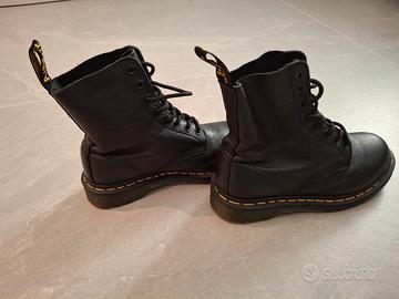 Dr Martens