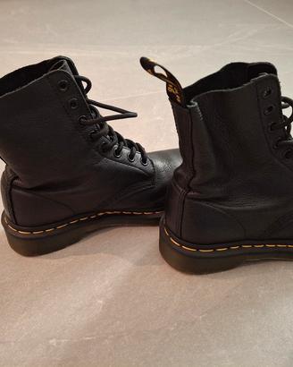 Dr Martens