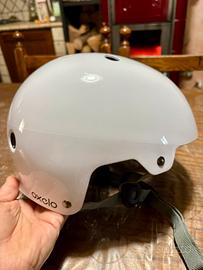 CASHETTI BICI, SCI, ROLLER ETC DA BAMBINI